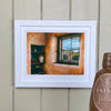 Blue Shoe Gallery Irish Art | Looking West