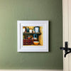 Blue Shoe Gallery Irish Art | Little Pantry
