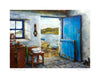 Blue Shoe Gallery Irish Art | Catch of the day