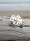 Lee River Buckle 380