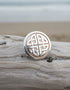 Lee River Buckle 380
