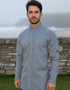 Civilian Men's Shirt | Castlerock