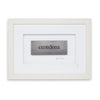 Wild Goose Cairdreas | Friendship Wall Plaque