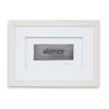 Wild Goose Bronze Slainte | Wall Art