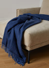 Foxford Cong Throw
