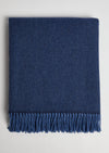 Foxford Cong Throw