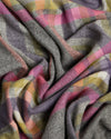 Foxford Fiadh Throw