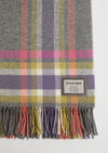 Foxford Fiadh Throw