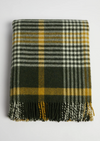 Foxford Michael Collins Throw