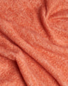 Foxford Davra Mohair Throw