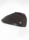 Killarney Pub Cap | Charcoal