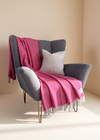 McNutt Herringbone Throw