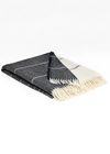 Mcnutt Alpaca Throw