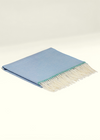 McNutt Baby Blanket | Diamond Prince