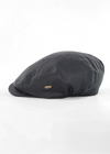 Mucros Kerry Cap Wax | Black
