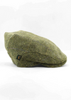 Mucros Trinity Cap | Green