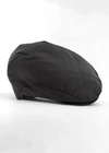 Mucros Wax Cap | Black