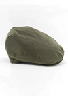 Mucros Wax Cap | Green