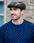 Mucros Trinity Cap | Patch B