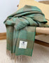 McNutt Supersoft Blanket | Enya