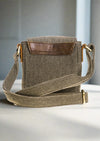 Aran Shoulder Bag