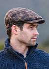 Mucros Kerry Hat 341