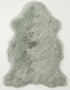 Sheepskin Rug | Dove Grey