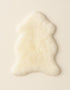 Sheepskin Rug | Natural