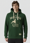 Unisex The Skellig's Hoodie