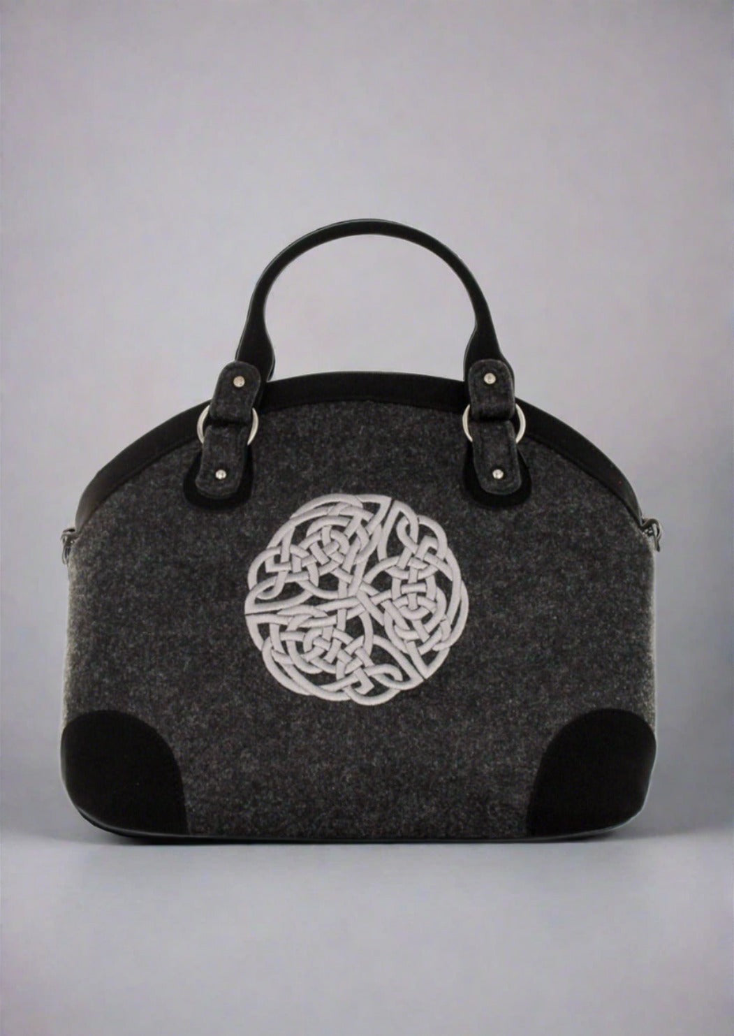 Mucros Celtic Tote Bag