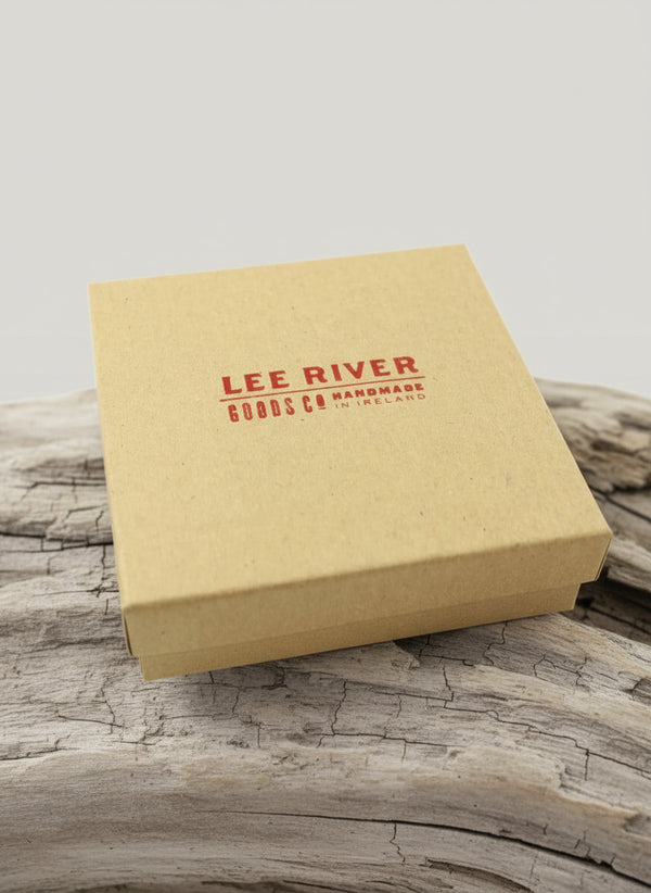 Lee River Caitlin Wallet