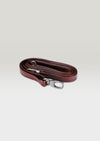 Lee River Ciara Clutch Bag | Brown