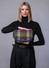 Mucros Erin Bag | Multi Colour