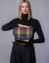 Mucros Erin Bag | Multi Colour