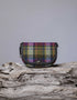 Mucros Erin Bag | Multi Colour