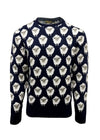 Unisex Sheep Sweater
