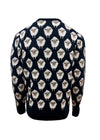 Unisex Sheep Sweater