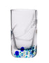Wild Atlantic Way Irish Shot Glass