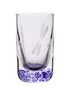 Wild Heather Irish Shot Glass