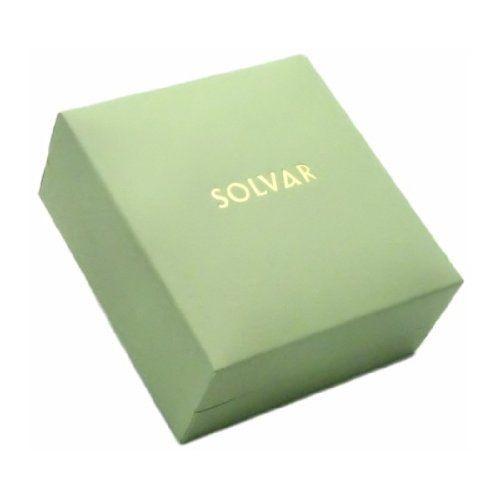 Spiral Drop Earrings