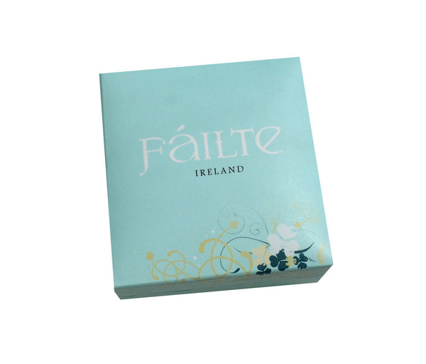 Sterling Silver Tree Of Life Pendant