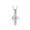 Solvar Kids Cross Pendant S44722