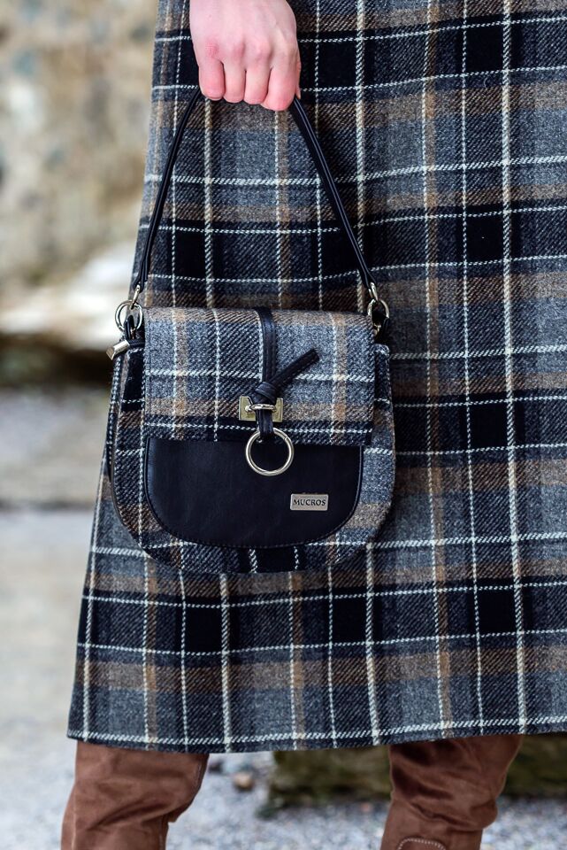 Mucros Grace Bag