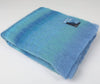 Foxford Wild Atlantic Way Mohair Blanket