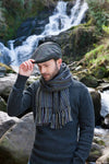 Mucros Green Trinity Cap 150
