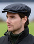 Mucros Kerry Cap Wax | Black