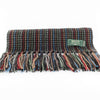 Mucros Multi Color Alpaca Scarf A71