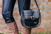 Mucros Grace Bag