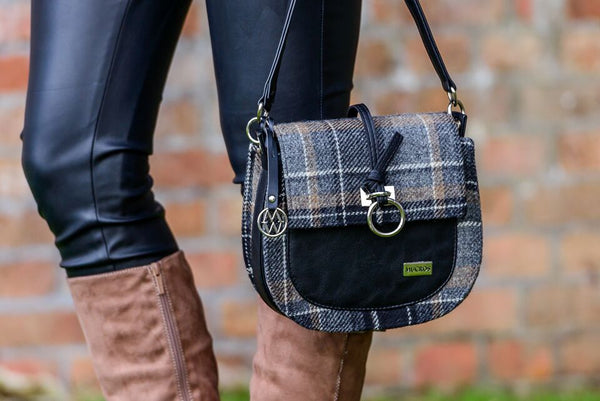 Mucros Grace Bag