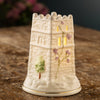 Belleek Classic Monea LED